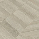 Ламинат Kronotex Exquisit Plus d4698 Дуб Шеврон  | FLOORDEALER